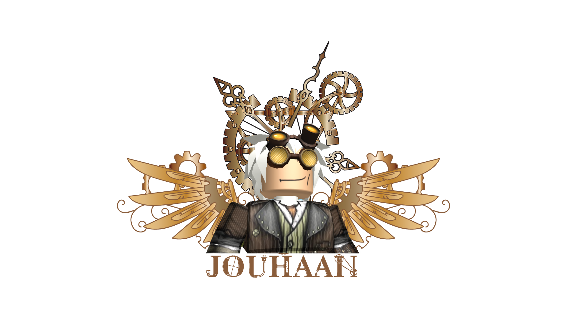 jouhaan blog logo